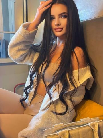 Нила